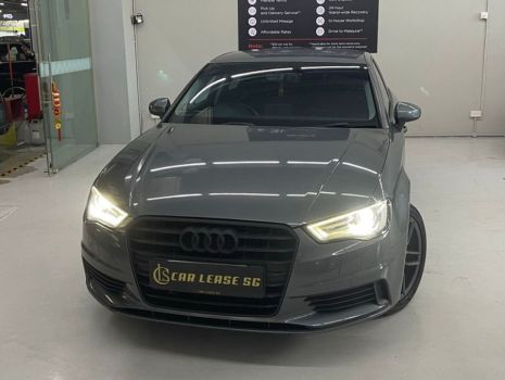 https://www.mycarforum.com/uploads/sgcarstore/data/11/11_1695349618_011_1695287498_0Audi A3 1.jpg